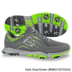 New Balance NBG1007 Minimus Tour Golf Shoes -Fairway Golf Sale NBL0022 22c