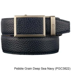 Nexbelt Go-In Colour Series V.4 Belt 14 Nexbelt Go-In Colour Series V.4 Belt -Fairway Golf Sale NEX0014b