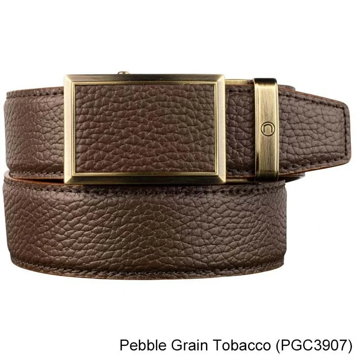 Nexbelt Go-In Colour Series V.4 Belt 6 Nexbelt Go-In Colour Series V.4 Belt - Image 4