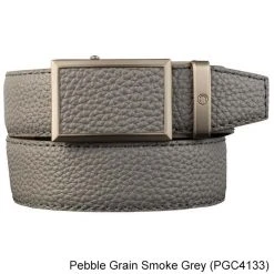 Nexbelt Go-In Colour Series V.4 Belt 16 Nexbelt Go-In Colour Series V.4 Belt -Fairway Golf Sale NEX0014d