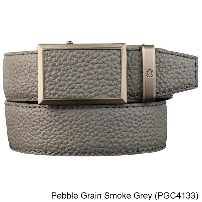 Nexbelt Go-In Colour Series V.4 Belt 7 Nexbelt Go-In Colour Series V.4 Belt - Image 5