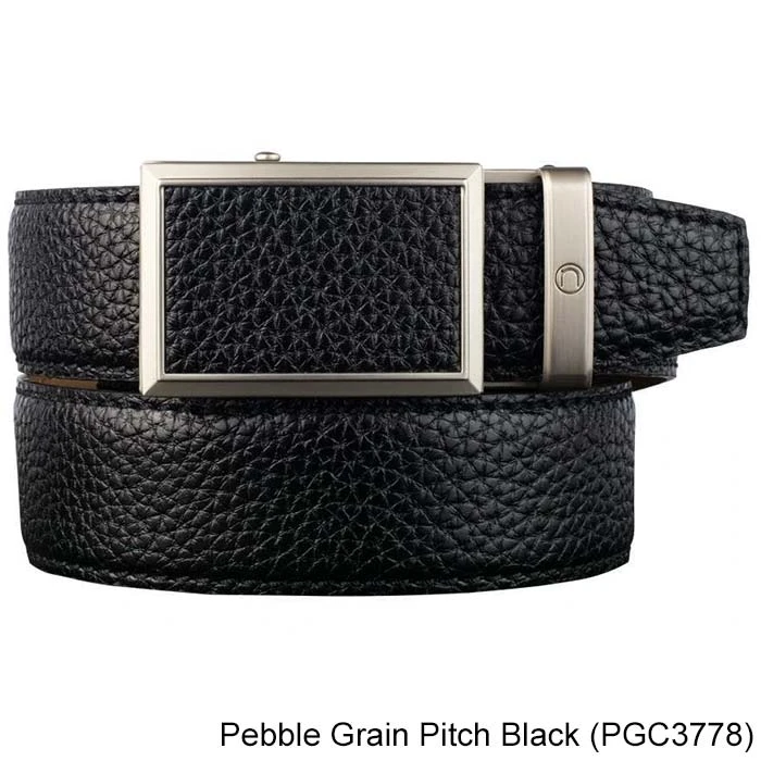 Nexbelt Go-In Colour Series V.4 Belt 9 Nexbelt Go-In Colour Series V.4 Belt - Image 7