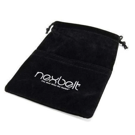 Nexbelt Go-In Colour Series V.4 Belt 12 Nexbelt Go-In Colour Series V.4 Belt - Image 10