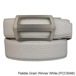 Nexbelt Classic Colour Series V.4 Belt -Fairway Golf Sale NEX0015b