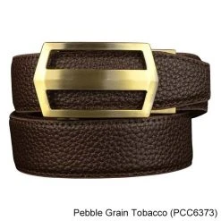 Nexbelt Classic Colour Series V.4 Belt -Fairway Golf Sale NEX0015c