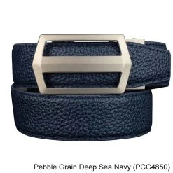 Nexbelt Classic Colour Series V.4 Belt -Fairway Golf Sale NEX0015e