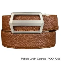 Nexbelt Classic Colour Series V.4 Belt -Fairway Golf Sale NEX0015f