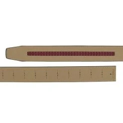 Nexbelt Classic Colour Series V.4 Belt -Fairway Golf Sale NEX0015g