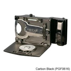 Nexbelt Fast Eddie V.3 Belt -Fairway Golf Sale NEX0016b