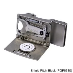 Nexbelt Fast Eddie V.3 Belt -Fairway Golf Sale NEX0016d