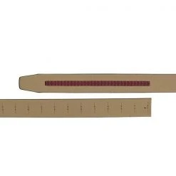 Nexbelt Fast Eddie V.3 Belt -Fairway Golf Sale NEX0016e