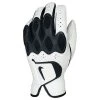 NikeGolf Nike Dri-FIT Tech Gloves -Fairway Golf Sale NKE0688 688