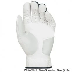 NikeGolf Nike 2015 DURA FEEL Golves -Fairway Golf Sale NKE0813 813c