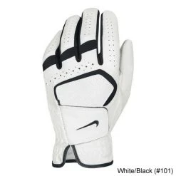 NikeGolf Nike 2015 DURA FEEL Golves -Fairway Golf Sale NKE0813 813d