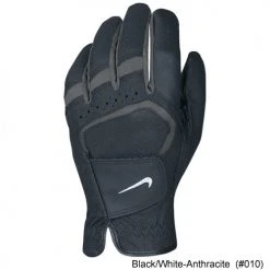 NikeGolf Nike 2015 DURA FEEL Golves -Fairway Golf Sale NKE0813 813f