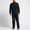 NikeGolf Nike HyperShield Rain Suit -Fairway Golf Sale NKE1134 1134
