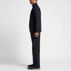 NikeGolf Nike HyperShield Rain Suit -Fairway Golf Sale NKE1134 1134b
