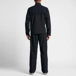 NikeGolf Nike HyperShield Rain Suit -Fairway Golf Sale NKE1134 1134c