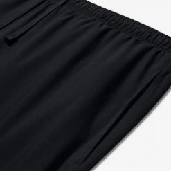 NikeGolf Nike HyperShield Rain Suit -Fairway Golf Sale NKE1134 1134e