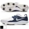 NikeGolf Nike Vapor Pro Shoes 1 NikeGolf Nike Vapor Pro Shoes -Fairway Golf Sale NKE1182 1182