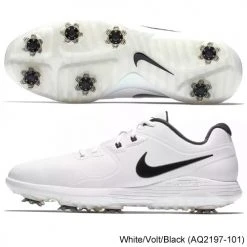 NikeGolf Nike Vapor Pro Shoes -Fairway Golf Sale NKE1182 1182b