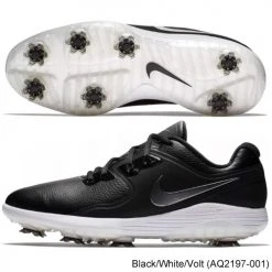 NikeGolf Nike Vapor Pro Shoes -Fairway Golf Sale NKE1182 1182c