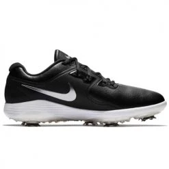 NikeGolf Nike Vapor Pro Shoes -Fairway Golf Sale NKE1182 1182d