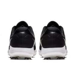 NikeGolf Nike Vapor Pro Shoes -Fairway Golf Sale NKE1182 1182e