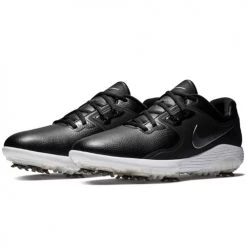 NikeGolf Nike Vapor Pro Shoes -Fairway Golf Sale NKE1182 1182f