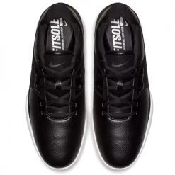 NikeGolf Nike Vapor Pro Shoes -Fairway Golf Sale NKE1182 1182g