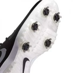 NikeGolf Nike Vapor Pro Shoes -Fairway Golf Sale NKE1182 1182h