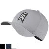 NikeGolf Nike Golf TW AeroBill Classic 99 Golf Hat