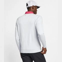 NikeGolf Nike Dri-FIT Golf Top -Fairway Golf Sale NKE1189 1189e