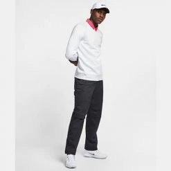 NikeGolf Nike Dri-FIT Golf Top -Fairway Golf Sale NKE1189 1189f
