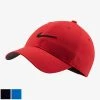 NikeGolf Nike Legacy 91 Golf Hat 2 NikeGolf Nike Legacy 91 Golf Hat -Fairway Golf Sale NKE1190 1190