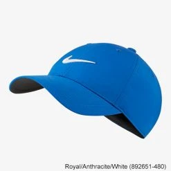 NikeGolf Nike Legacy 91 Golf Hat -Fairway Golf Sale NKE1190 1190b