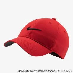 NikeGolf Nike Legacy 91 Golf Hat -Fairway Golf Sale NKE1190 1190c