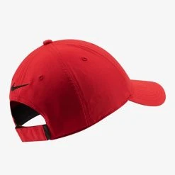 NikeGolf Nike Legacy 91 Golf Hat -Fairway Golf Sale NKE1190 1190d