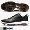 NikeGolf Nike Roshe G Tour Golf Shoe -Fairway Golf Sale NKE1192 1192
