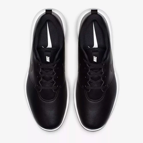 NikeGolf Nike Roshe G Tour Golf Shoe 10 NikeGolf Nike Roshe G Tour Golf Shoe - Image 8