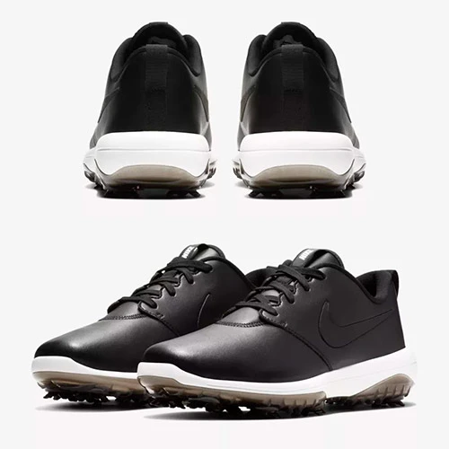 NikeGolf Nike Roshe G Tour Golf Shoe 11 NikeGolf Nike Roshe G Tour Golf Shoe - Image 9