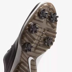 NikeGolf Nike Roshe G Tour Golf Shoe 21 NikeGolf Nike Roshe G Tour Golf Shoe -Fairway Golf Sale NKE1192 1192i