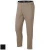 NikeGolf Nike Flex Core Pants -Fairway Golf Sale NKE1193 1193
