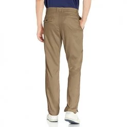 NikeGolf Nike Flex Core Pants -Fairway Golf Sale NKE1193 1193b