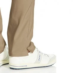 NikeGolf Nike Flex Core Pants -Fairway Golf Sale NKE1193 1193d