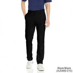 NikeGolf Nike Flex Core Pants -Fairway Golf Sale NKE1193 1193e