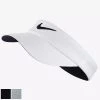 NikeGolf Nike Golf Visor -Fairway Golf Sale NKE1195 1195