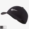 NikeGolf Nike AeroBill Legacy 91 Golf Hat -Fairway Golf Sale NKE1196 1196