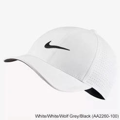 NikeGolf Nike AeroBill Legacy 91 Golf Hat -Fairway Golf Sale NKE1196 1196b