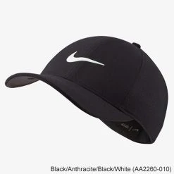 NikeGolf Nike AeroBill Legacy 91 Golf Hat -Fairway Golf Sale NKE1196 1196c